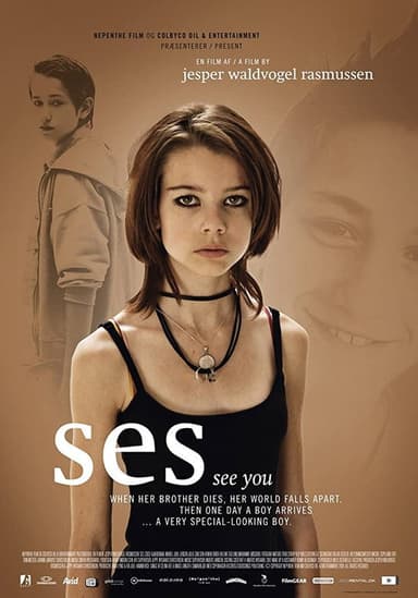 See You