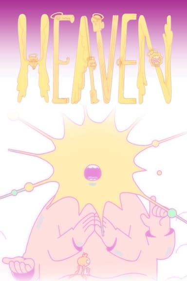 Heaven