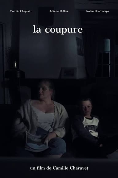 La Coupure