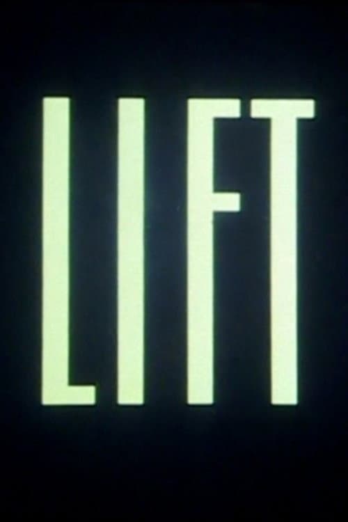 Elevator
