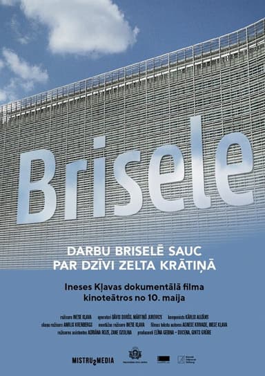 Brussels