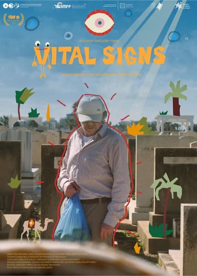 Vital Signs