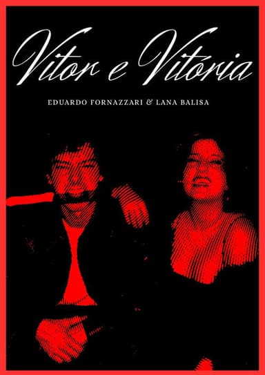 Vitor & Vitória