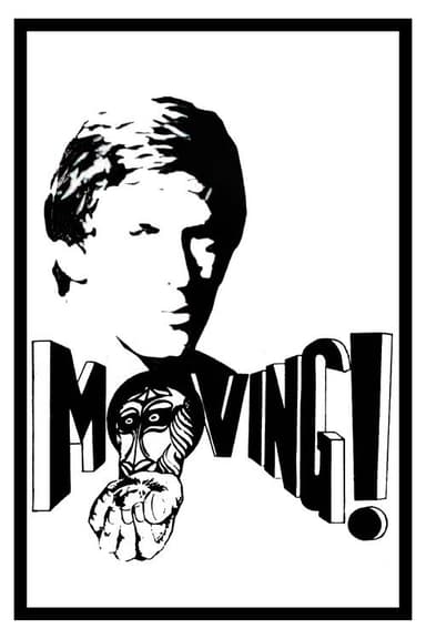 Moving!