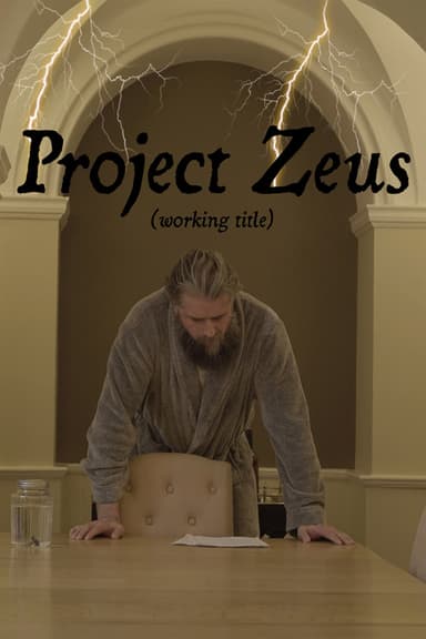Project Zeus
