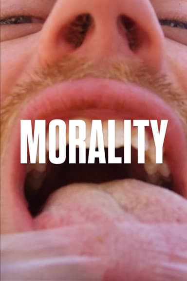 Morality