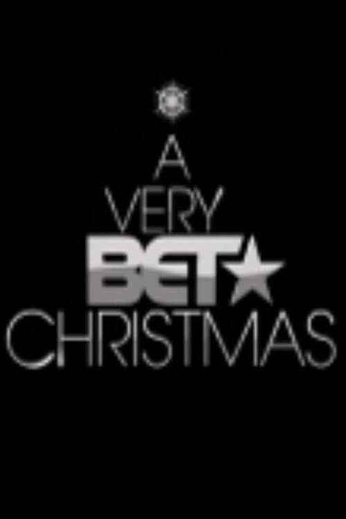 A Very BET Christmas