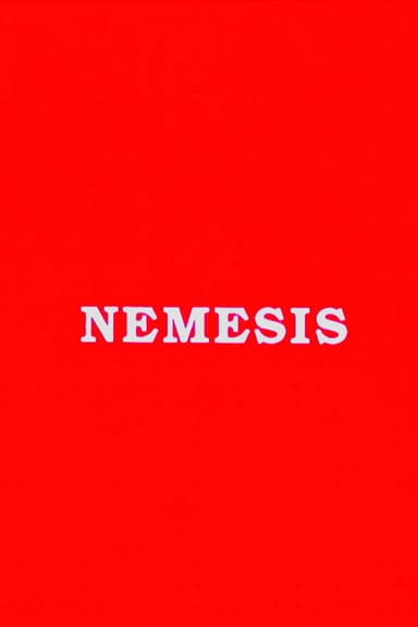Némesis