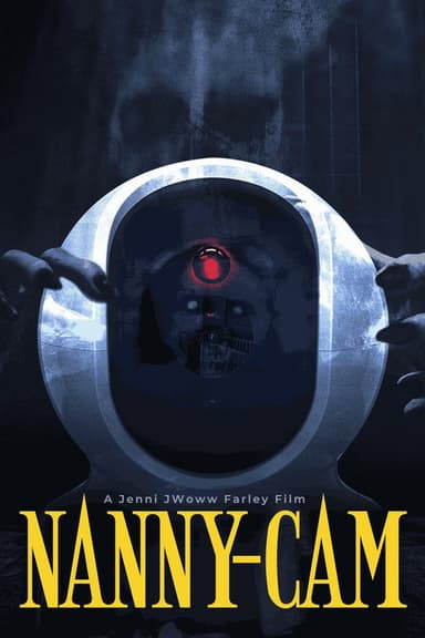 Nanny Cam