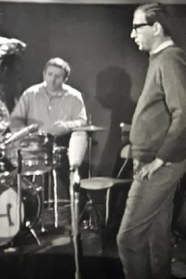 Jam Session