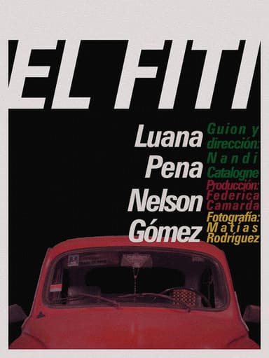 The Fiti