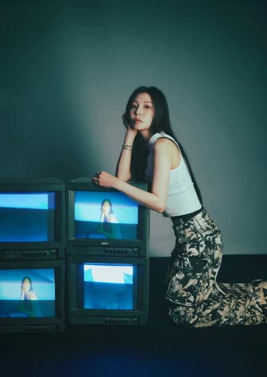BoA: One's Own