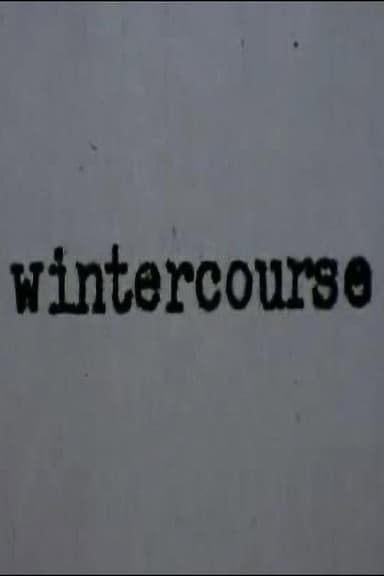 Wintercourse