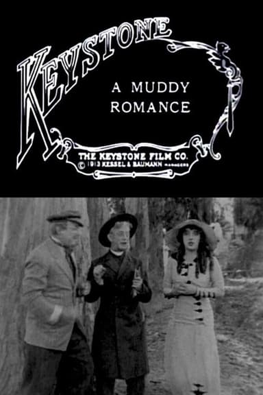 A Muddy Romance