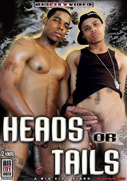 Heads or Tails