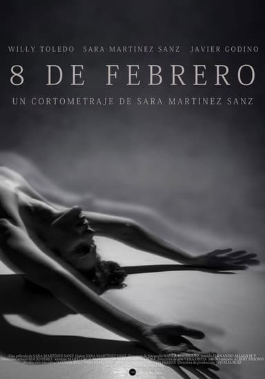 8th February