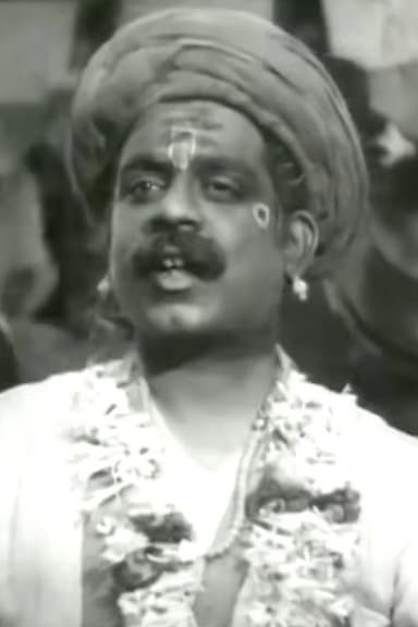 Johar Maibaap
