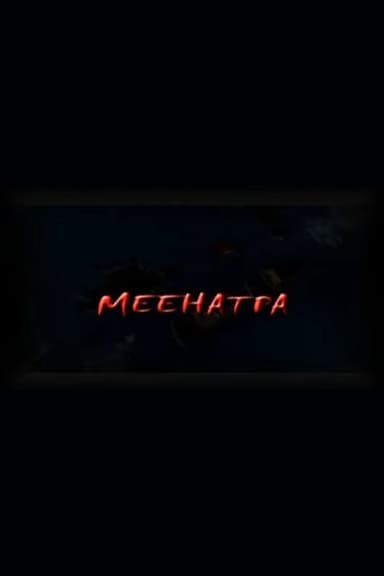 Meehatpa