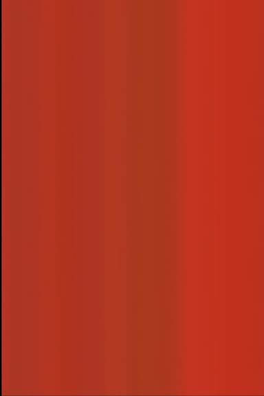 Red Psalm