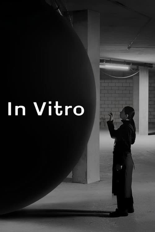 In Vitro