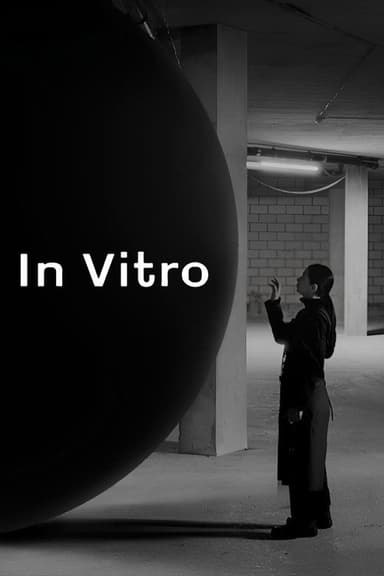 In Vitro