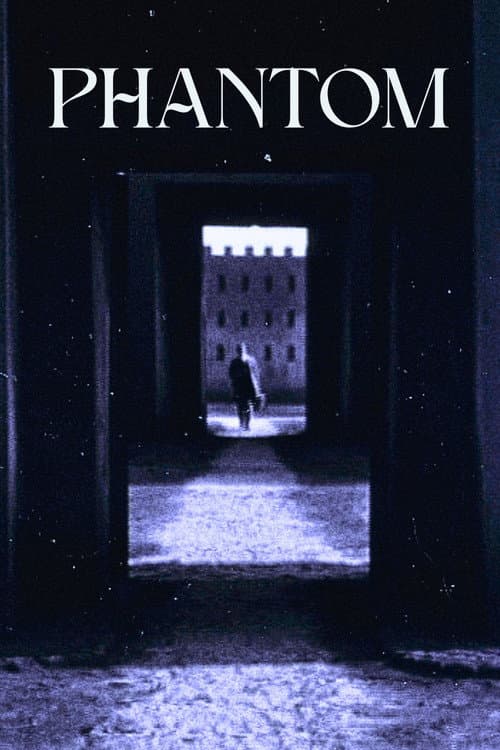 Phantom