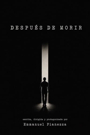 After Death