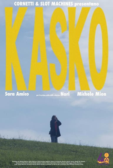 KASKO