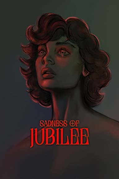 SADNESS OF JUBILEE