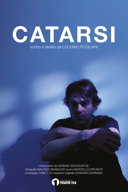 Catarsi