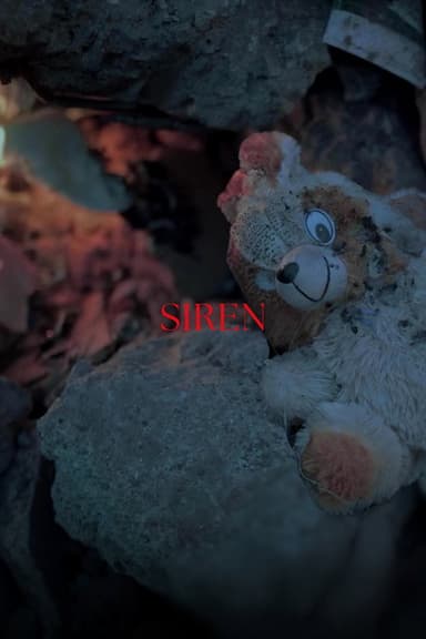 Siren