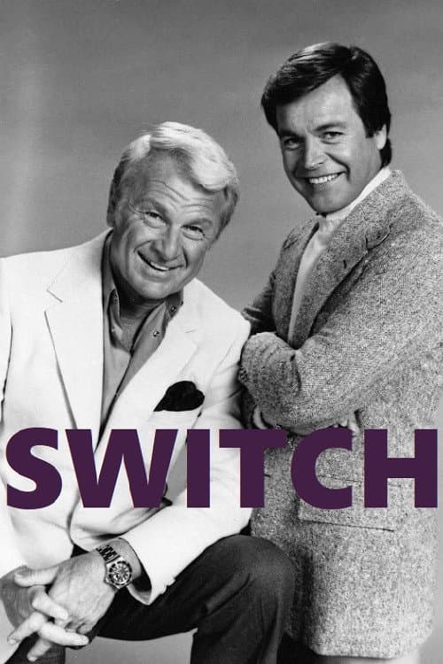 Switch