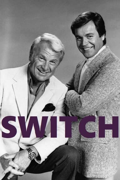 Switch