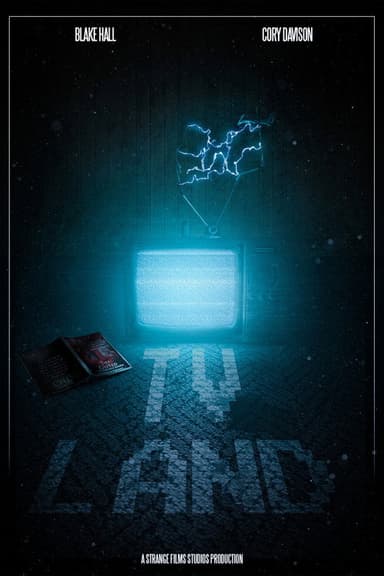 TV Land