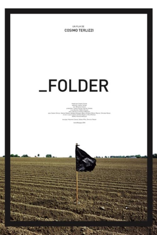 Folder