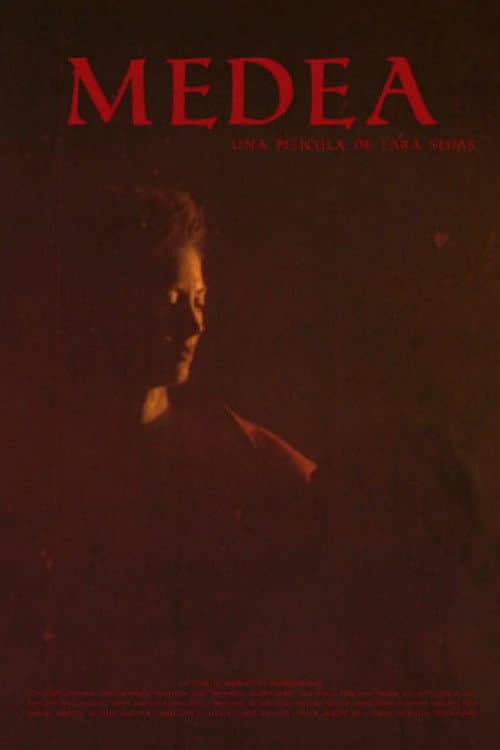 Medea