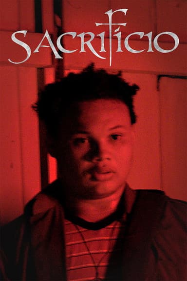 Sacrifice