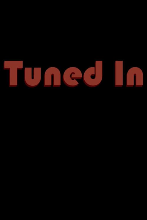 Tuned In