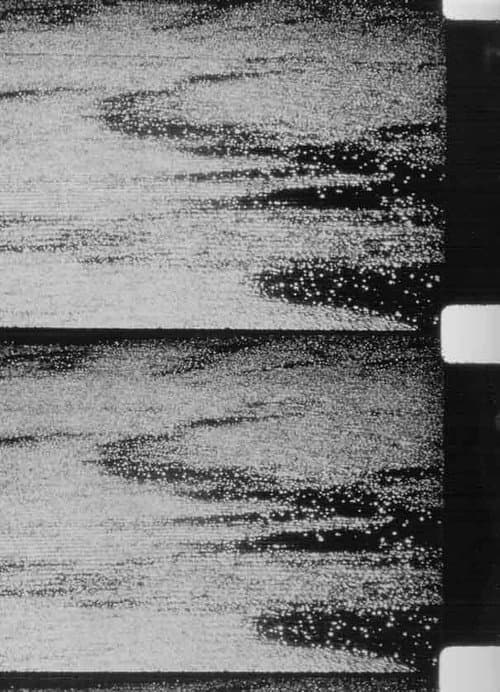 Images of the Visionary World