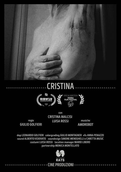 Cristina