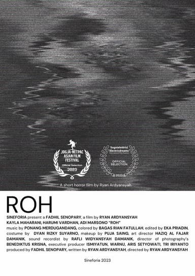 Roh