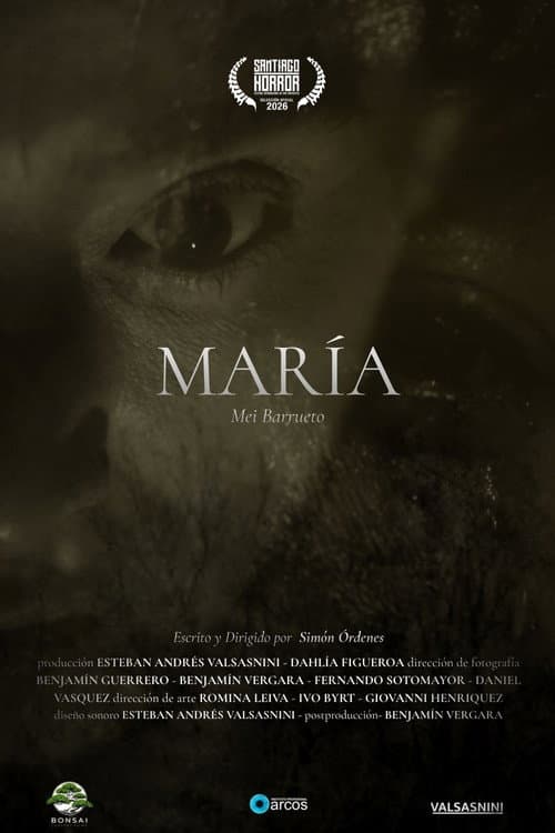 María