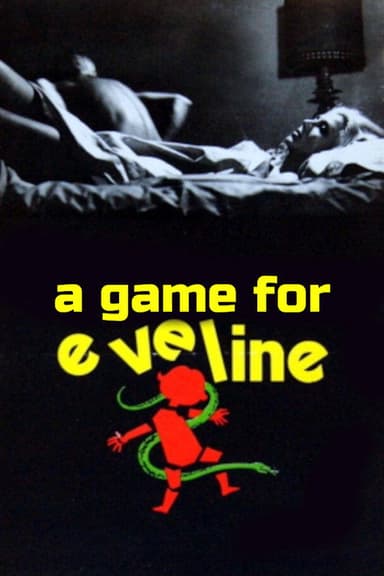 A Game for Eveline