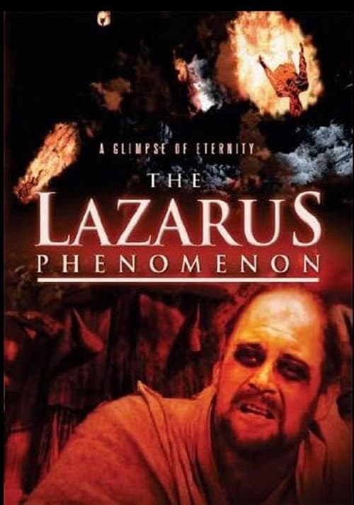 The Lazarus Phenomenon