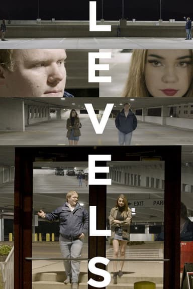 Levels