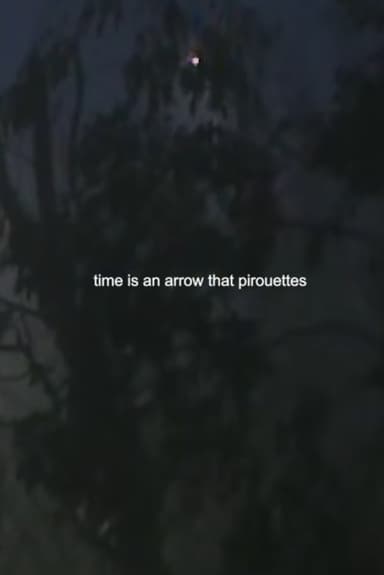 Bad Photography