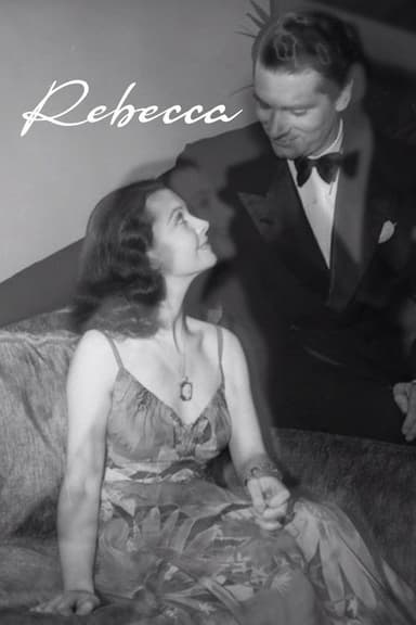 Rebecca