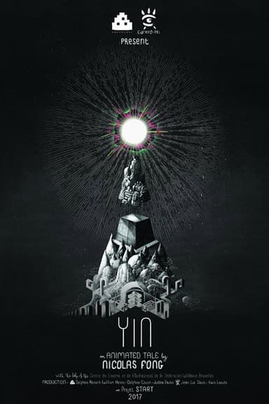 Yin