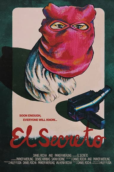 El Secreto