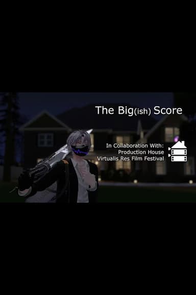 The BIG(ish) Score